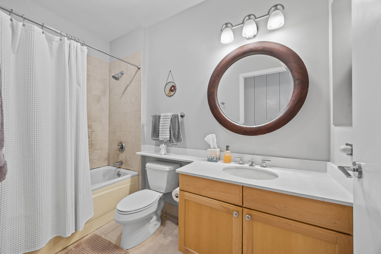 501 North Clinton Street Chicago IL 60654