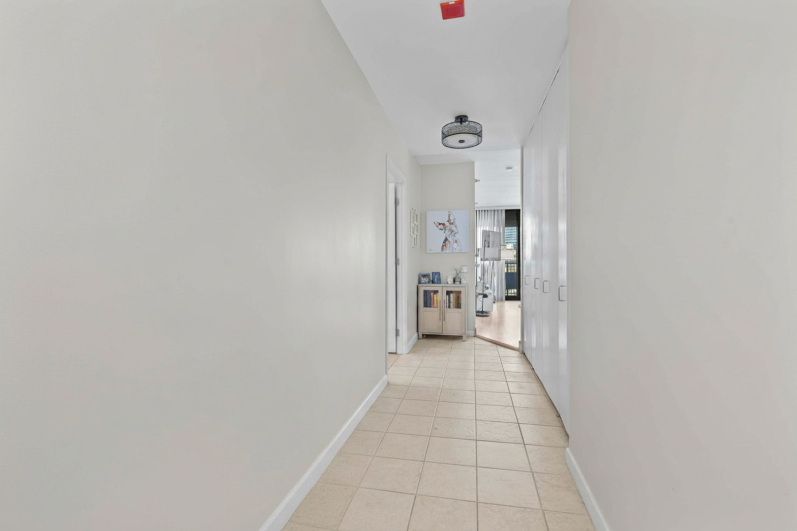 501 North Clinton Street Chicago IL 60654