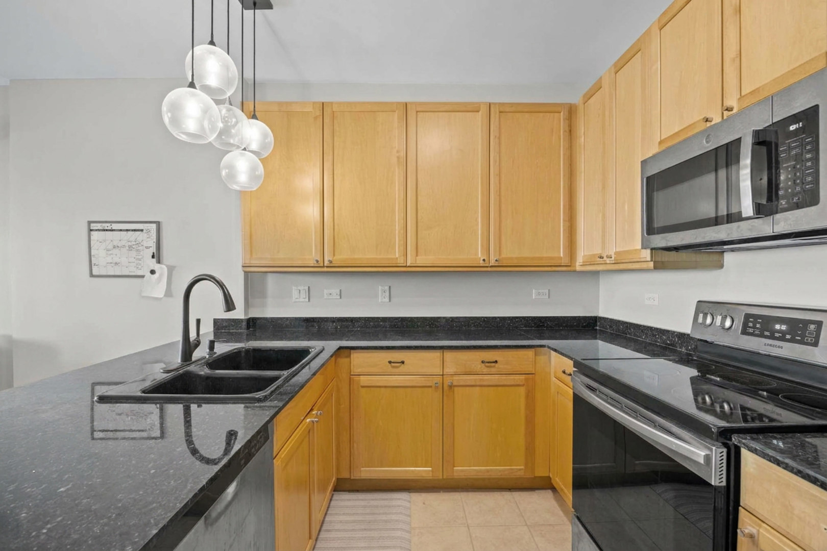 501 North Clinton Street Chicago IL 60654