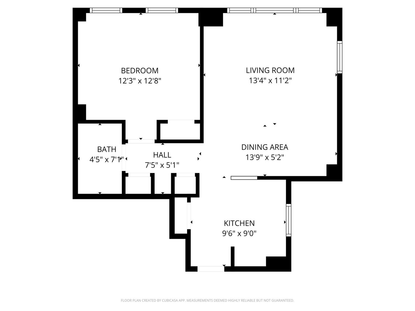 2909 North Sheridan Road Chicago IL 60657