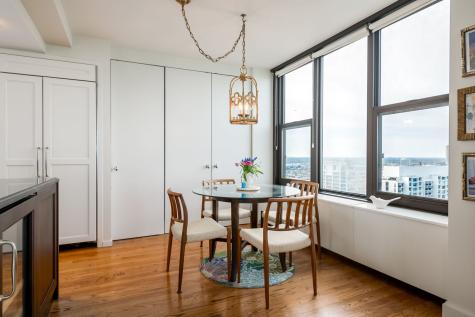 3150 North Lake Shore Drive Chicago IL 60657