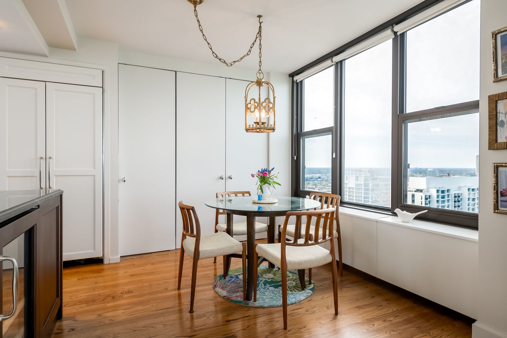 3150 North Lake Shore Drive Chicago IL 60657