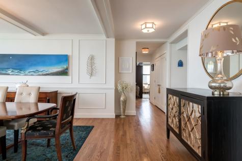 3150 North Lake Shore Drive Chicago IL 60657