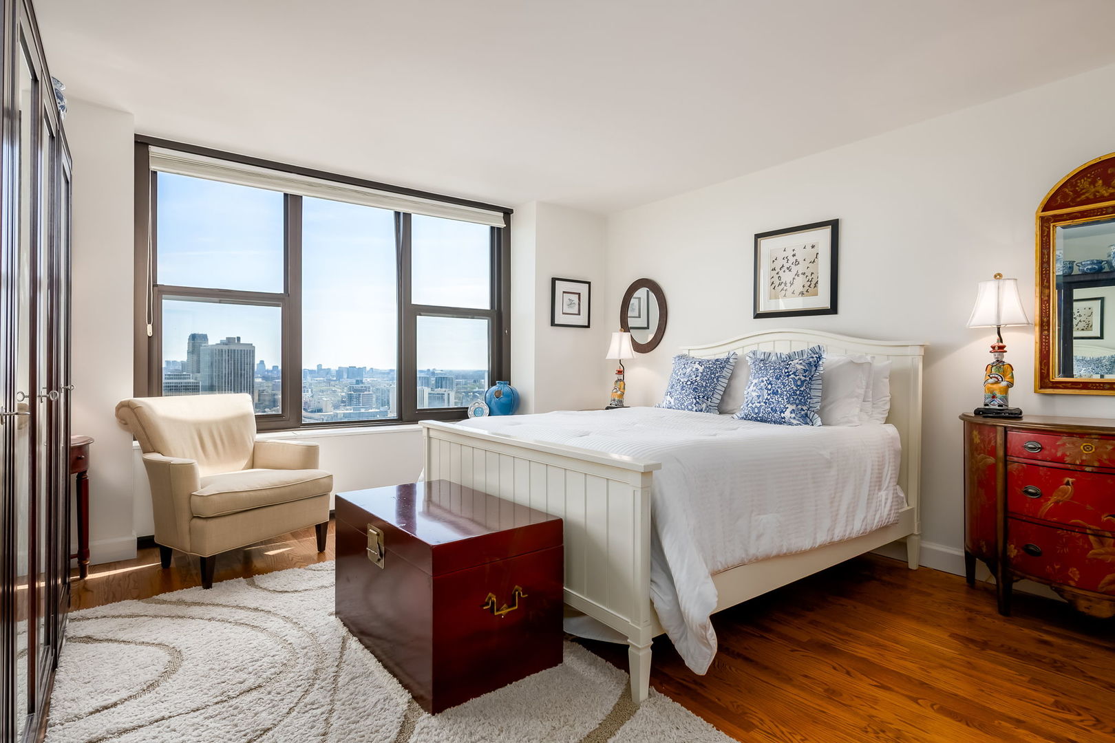 3150 North Lake Shore Drive Chicago IL 60657