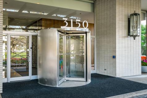 3150 North Lake Shore Drive Chicago IL 60657