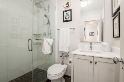 3150 North Lake Shore Drive Chicago IL 60657