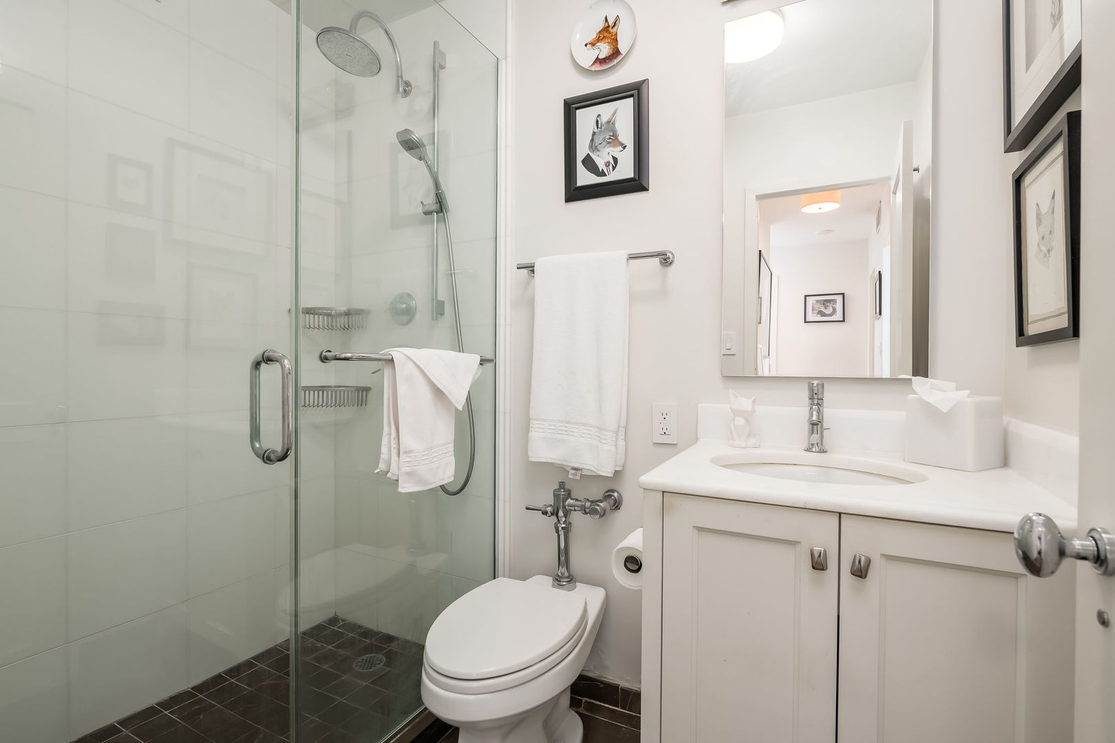 3150 North Lake Shore Drive Chicago IL 60657