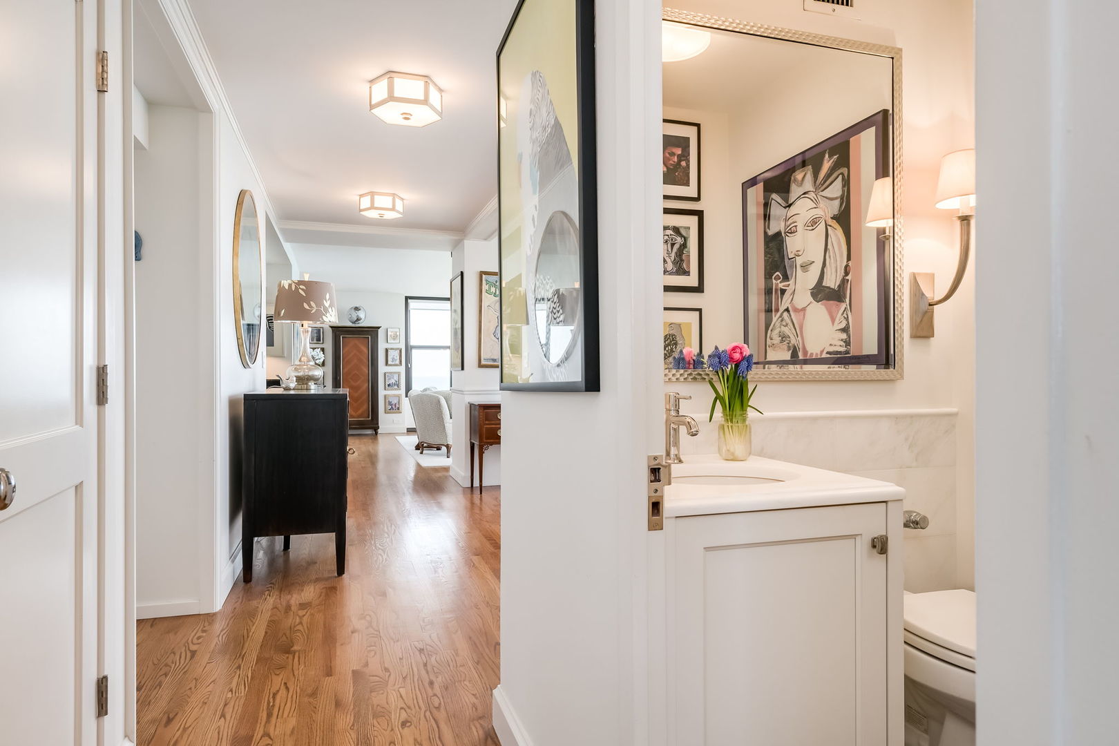 3150 North Lake Shore Drive Chicago IL 60657