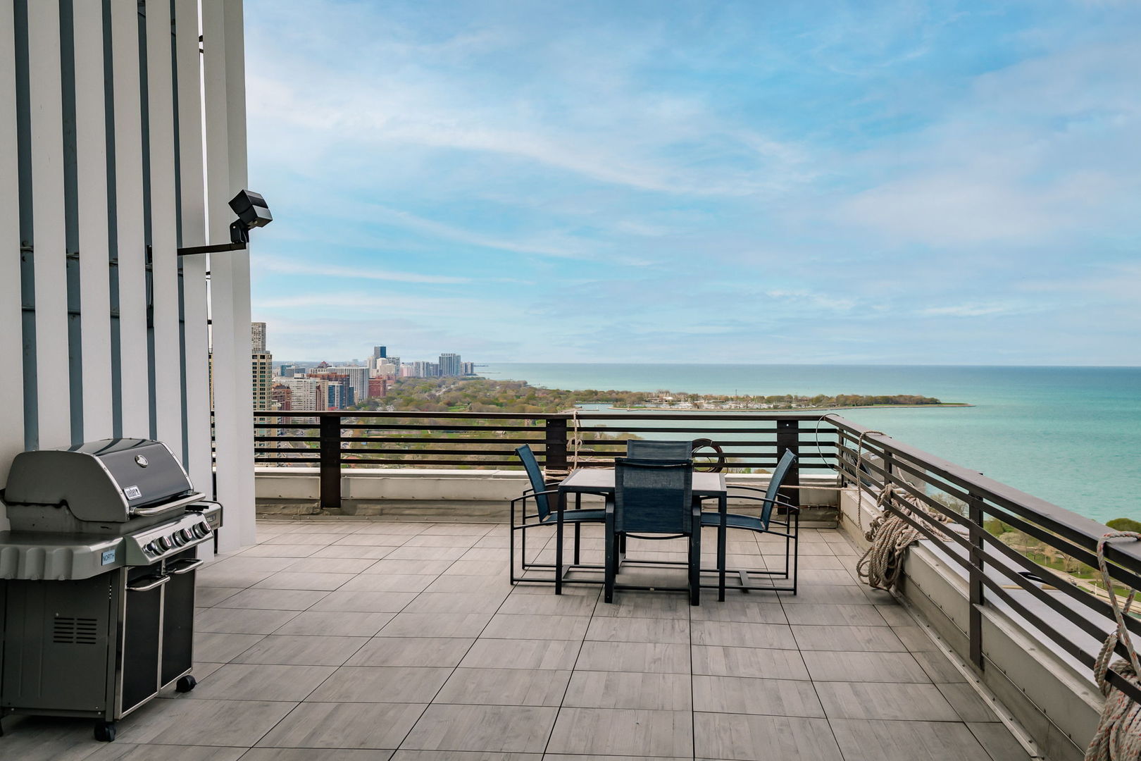 3150 North Lake Shore Drive Chicago IL 60657