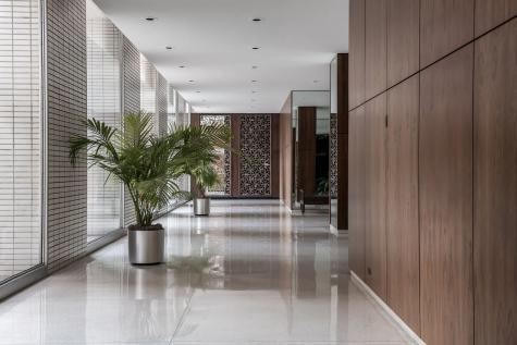 3150 North Lake Shore Drive Chicago IL 60657