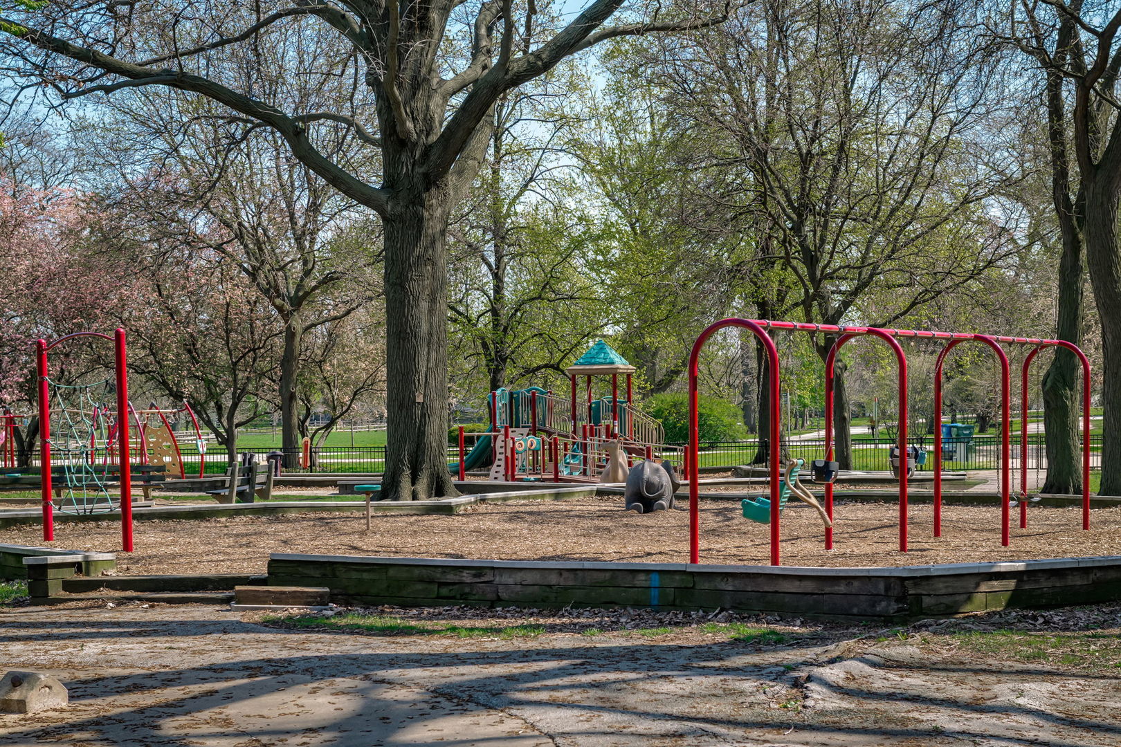3150 North Lake Shore Drive Chicago IL 60657