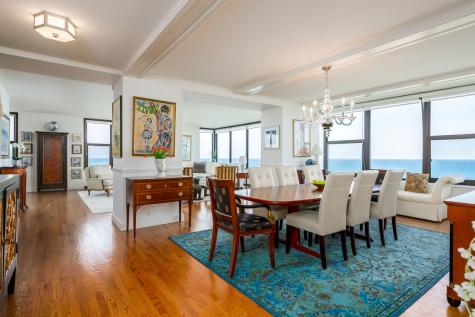 3150 North Lake Shore Drive Chicago IL 60657