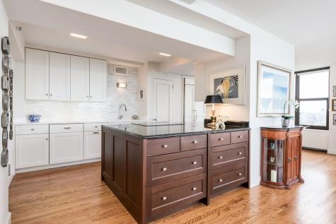 3150 North Lake Shore Drive Chicago IL 60657