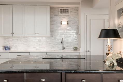 3150 North Lake Shore Drive Chicago IL 60657