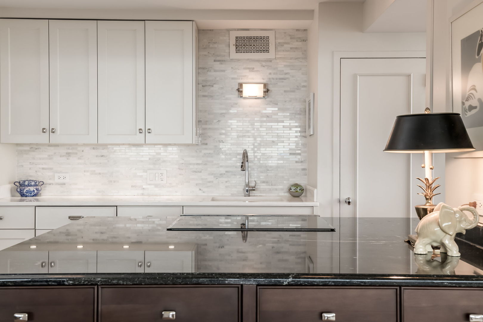 3150 North Lake Shore Drive Chicago IL 60657