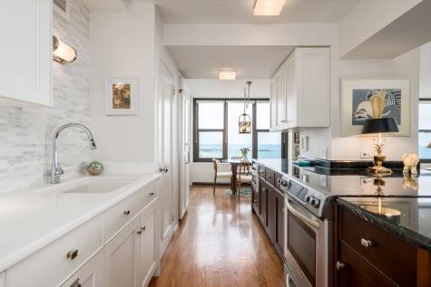 3150 North Lake Shore Drive Chicago IL 60657