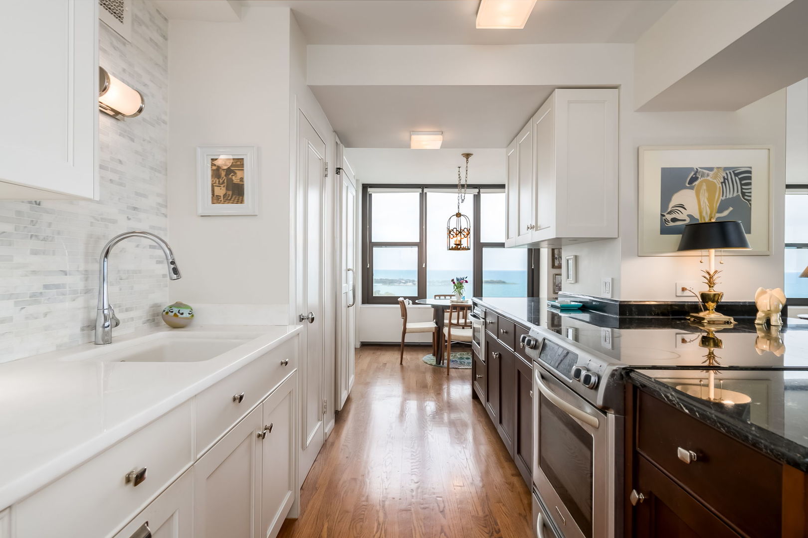 3150 North Lake Shore Drive Chicago IL 60657