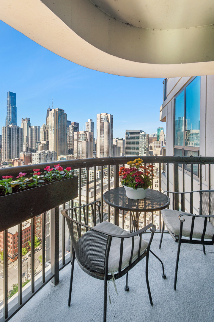 400 North Lasalle Street Chicago IL 60654