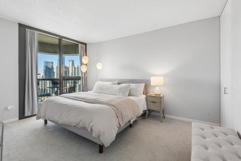 400 North Lasalle Street Chicago IL 60654