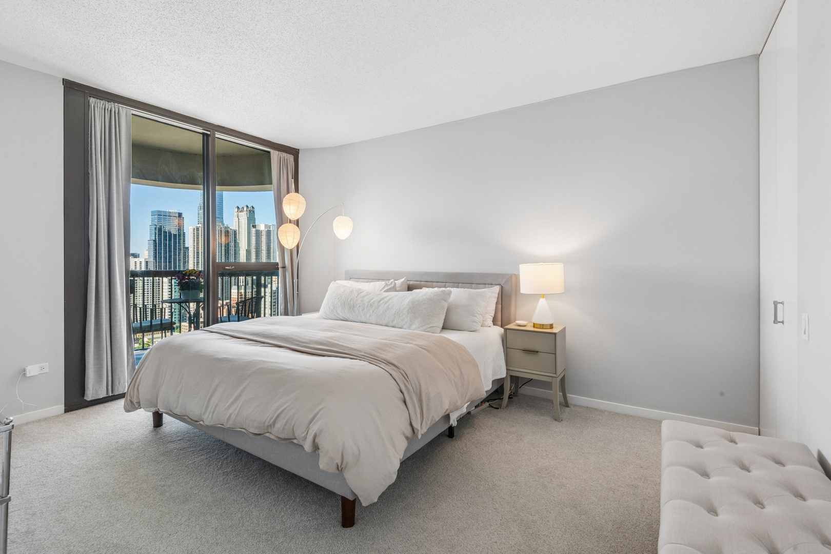 400 North Lasalle Street Chicago IL 60654