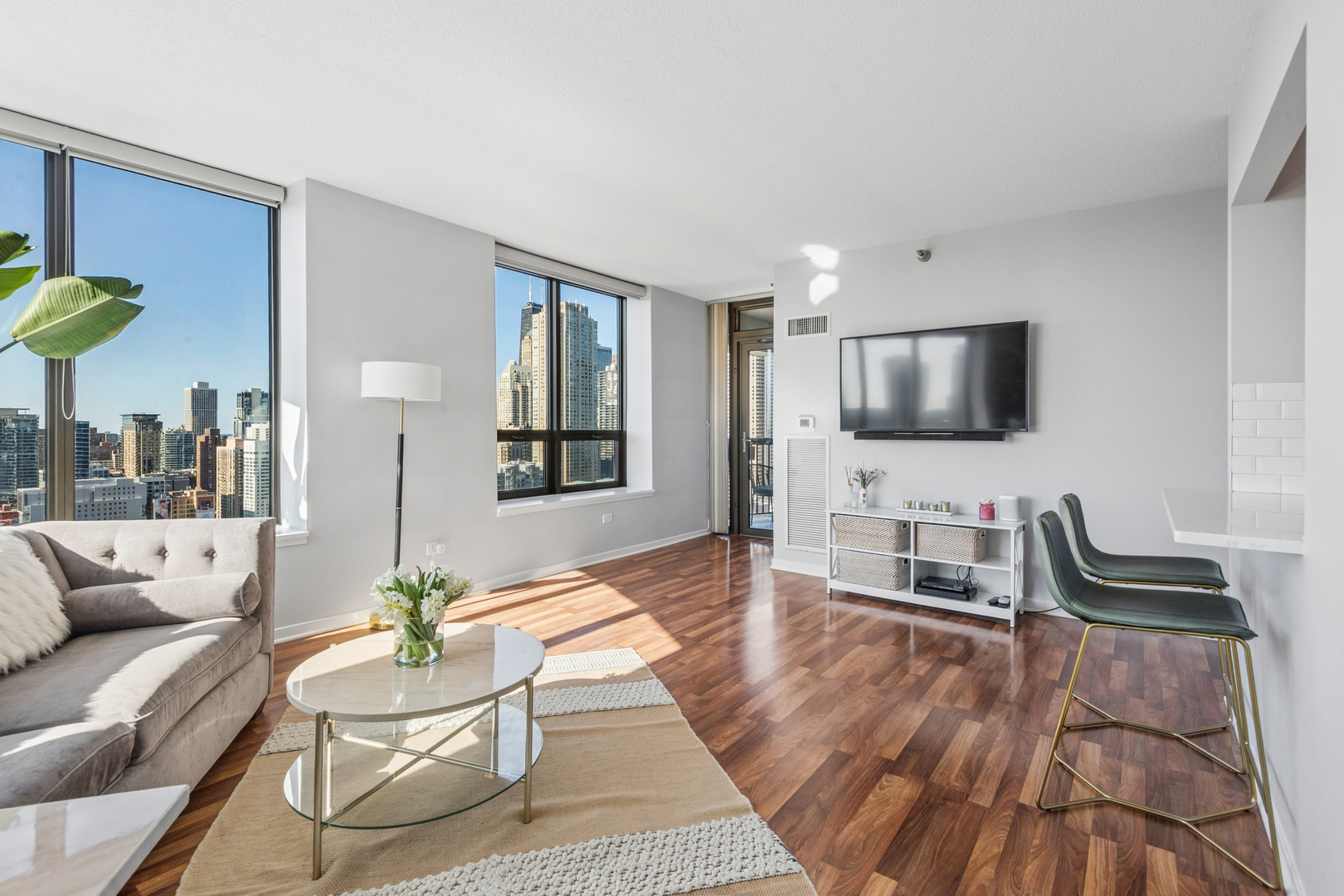 400 North Lasalle Street Chicago IL 60654