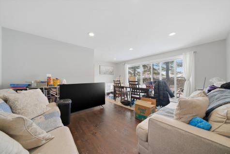 10115 Old Orchard Court Skokie IL 60076