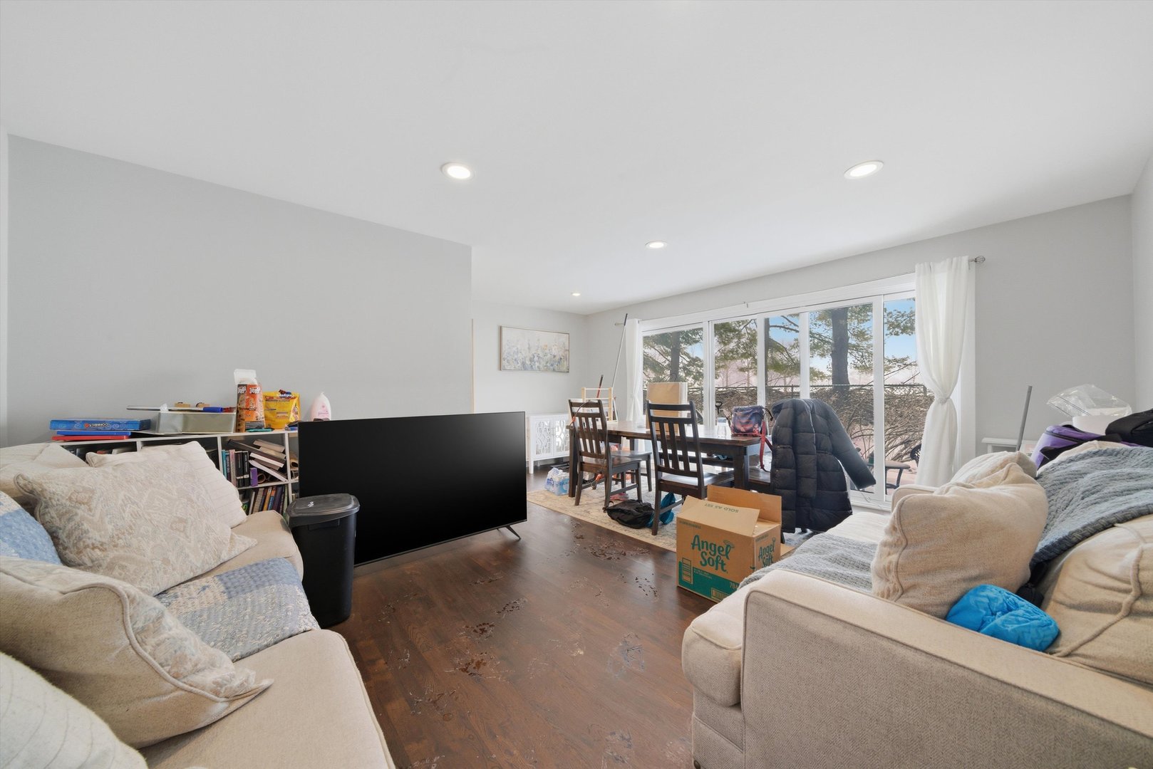 10115 Old Orchard Court Skokie IL 60076