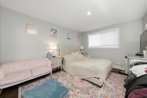 10115 Old Orchard Court Skokie IL 60076