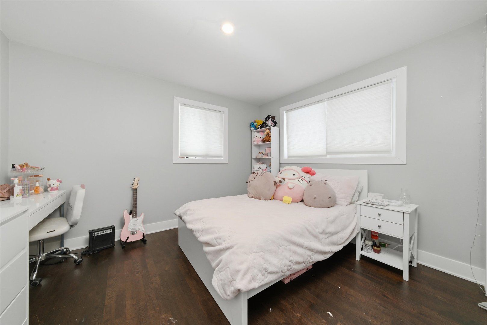 10115 Old Orchard Court Skokie IL 60076