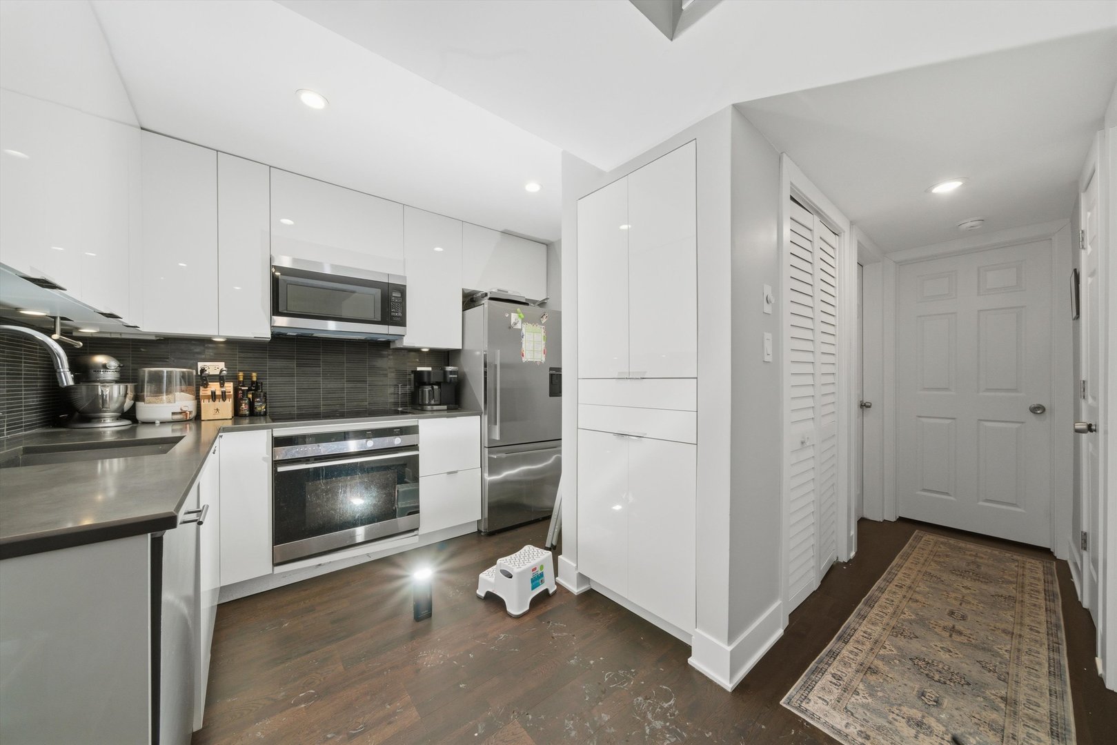 10115 Old Orchard Court Skokie IL 60076