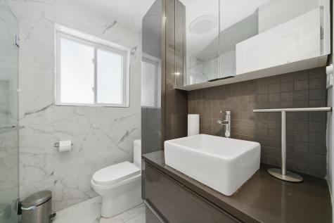 10115 Old Orchard Court Skokie IL 60076