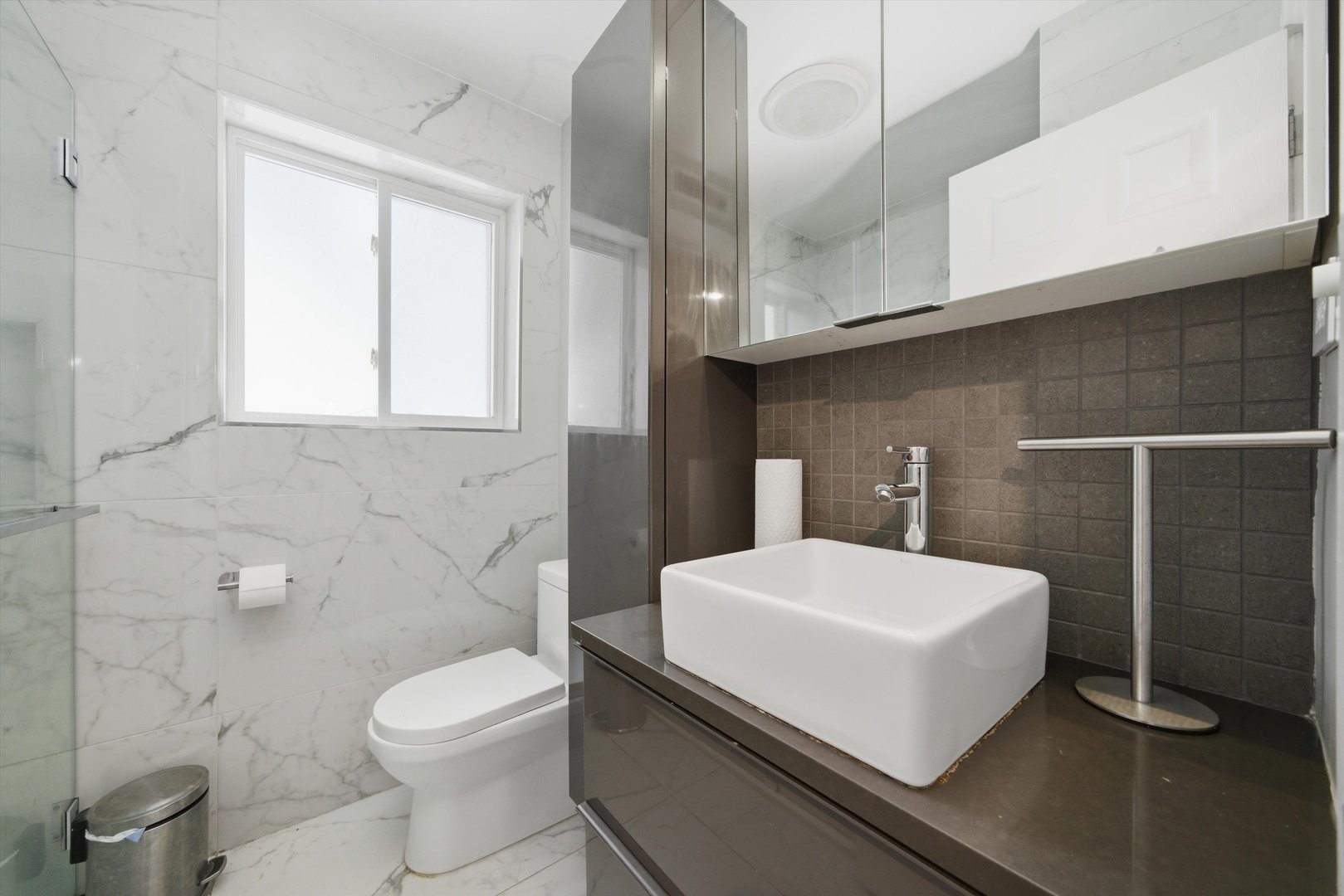 10115 Old Orchard Court Skokie IL 60076
