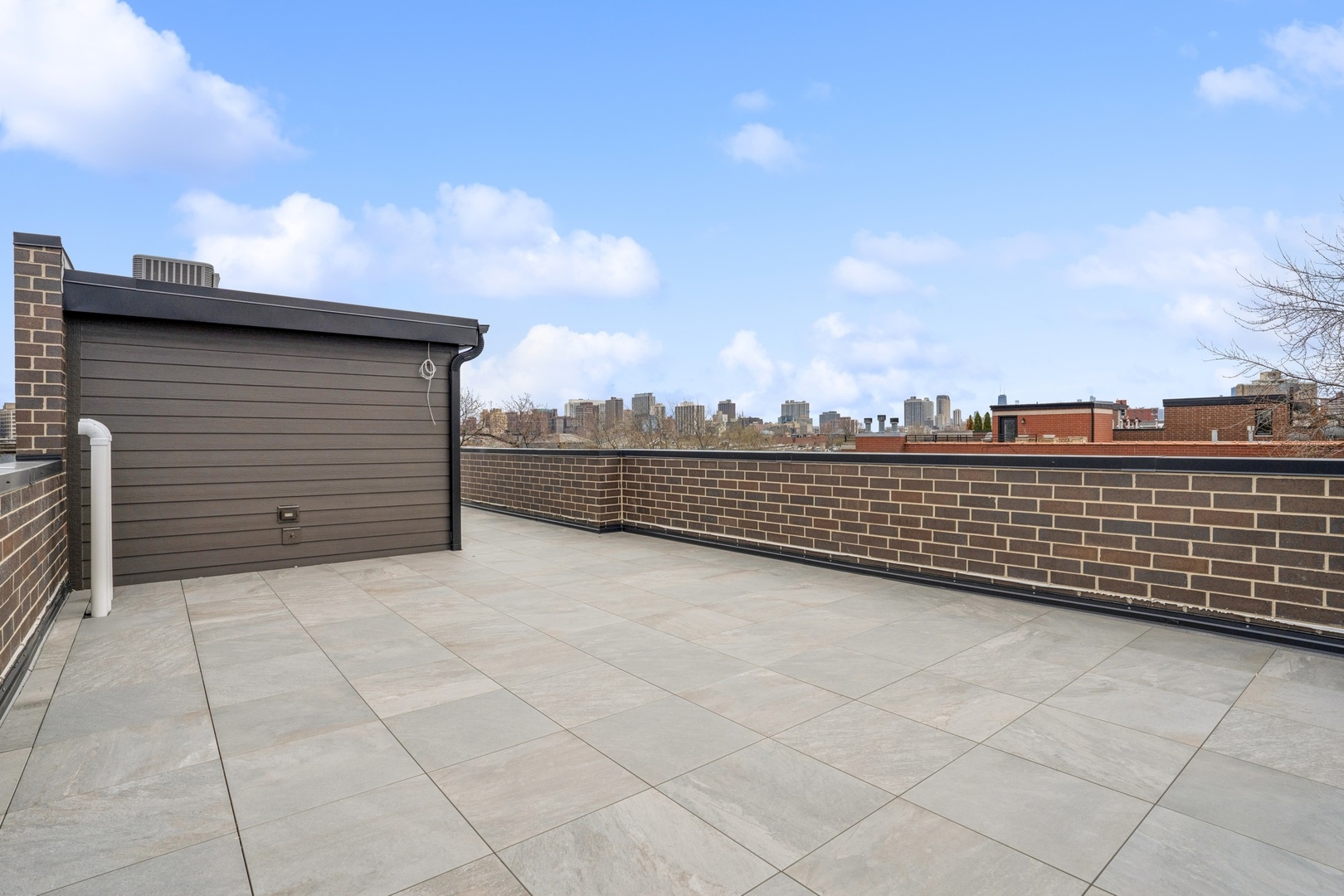2023 West Augusta Boulevard Chicago IL 60622