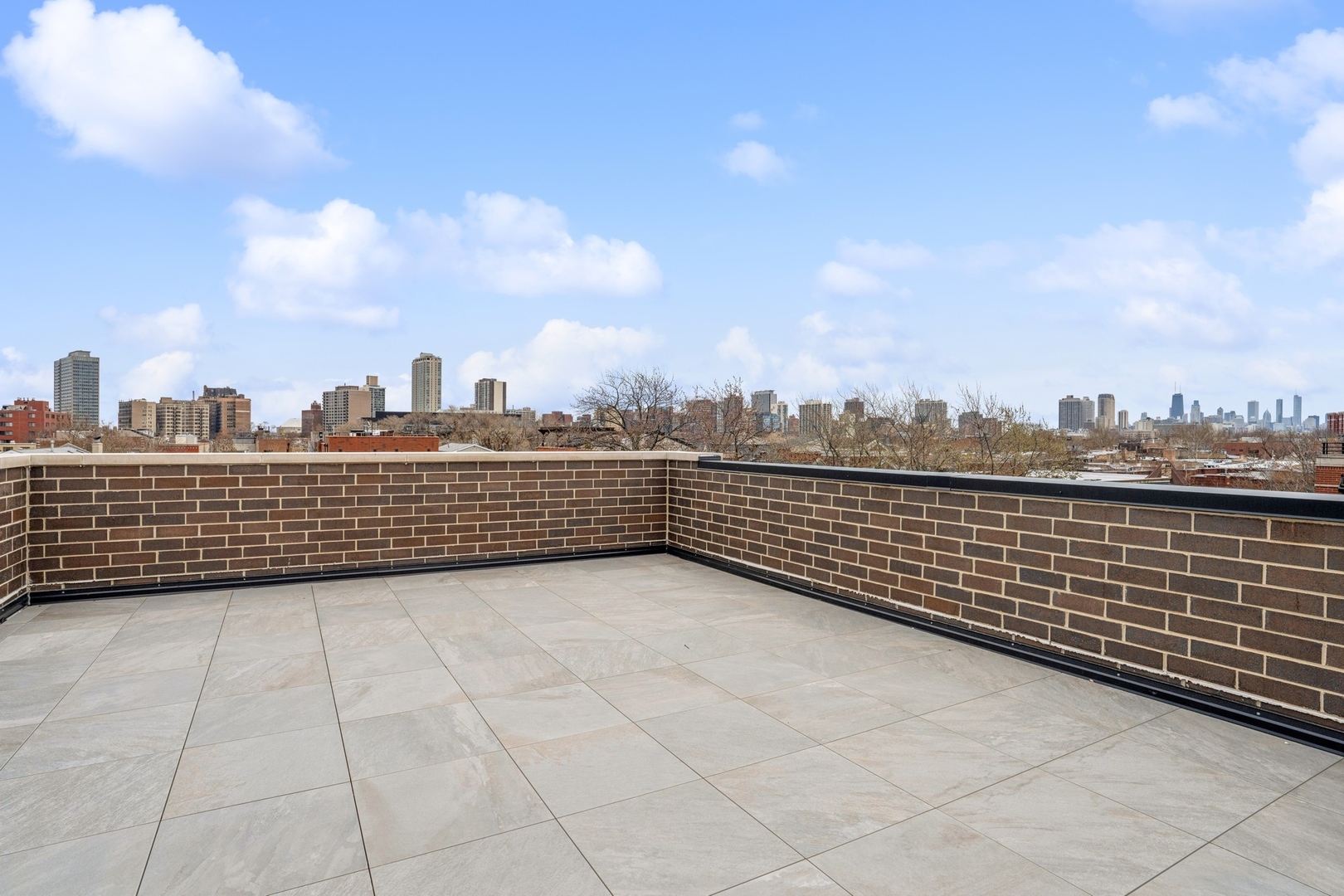2023 West Augusta Boulevard Chicago IL 60622