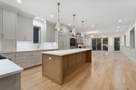 2023 West Augusta Boulevard Chicago IL 60622