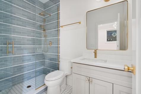 2023 West Augusta Boulevard Chicago IL 60622
