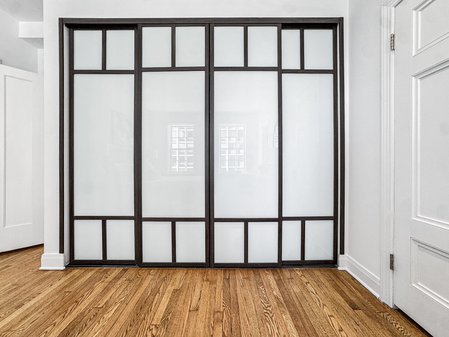 70 East Scott Street Chicago IL 60610