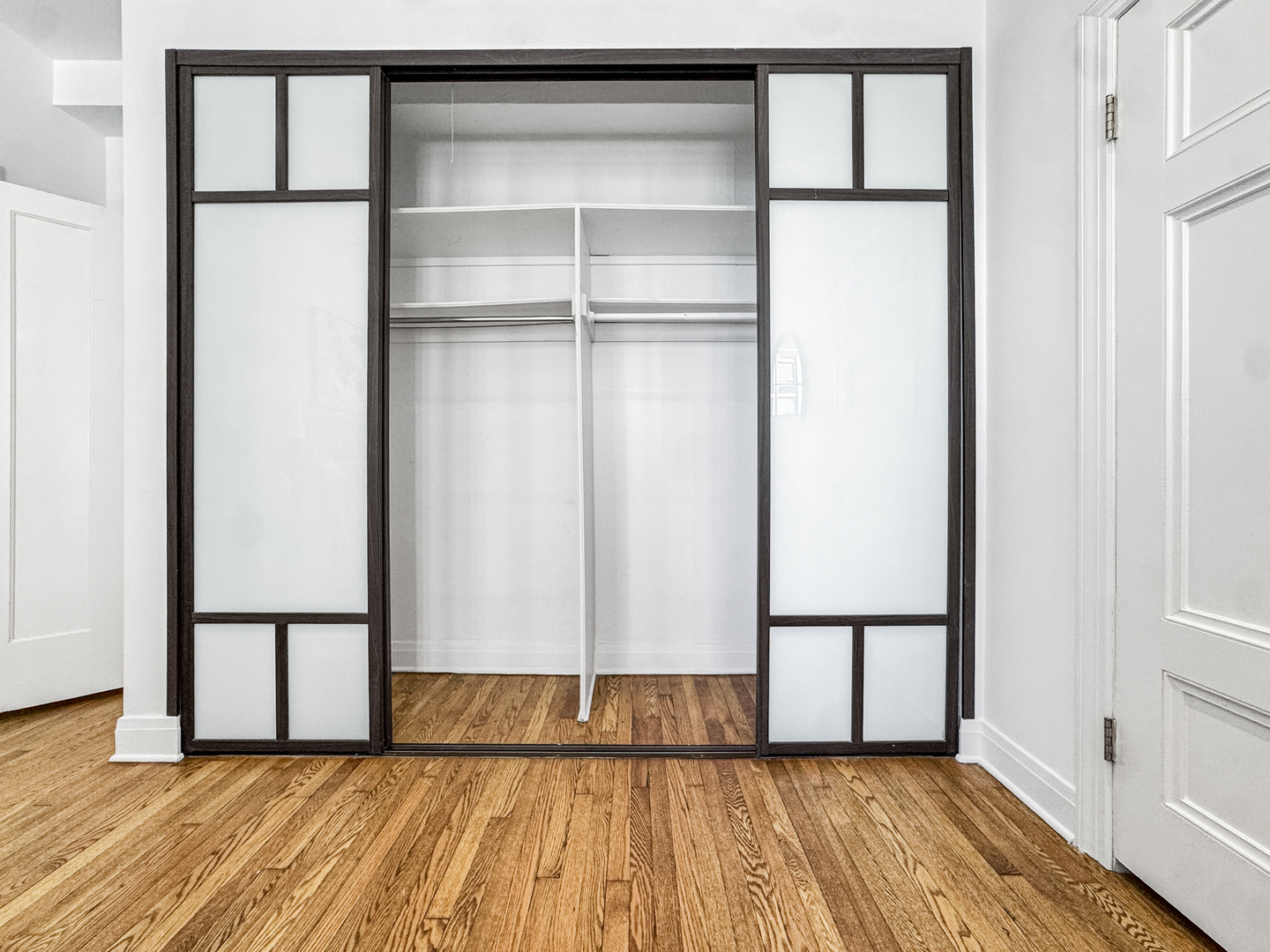 70 East Scott Street Chicago IL 60610
