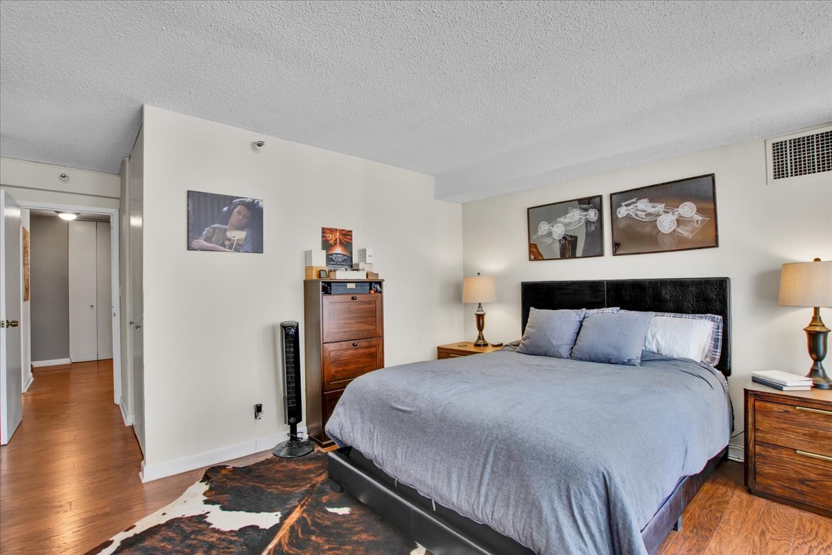 10 East Ontario Street Chicago IL 60611