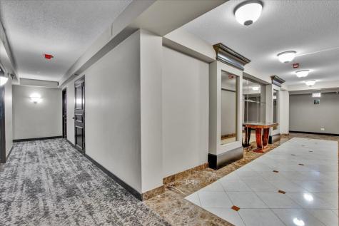 10 East Ontario Street Chicago IL 60611