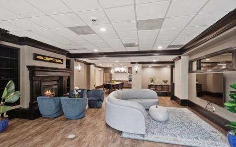 10 East Ontario Street Chicago IL 60611