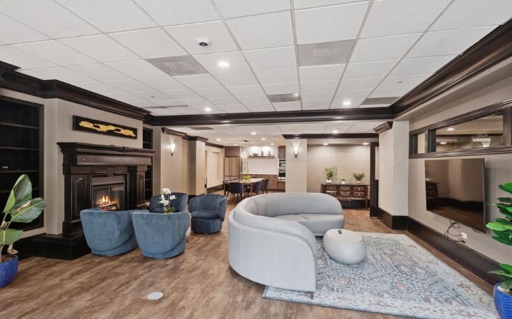 10 East Ontario Street Chicago IL 60611