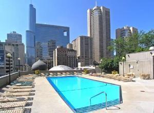 10 East Ontario Street Chicago IL 60611
