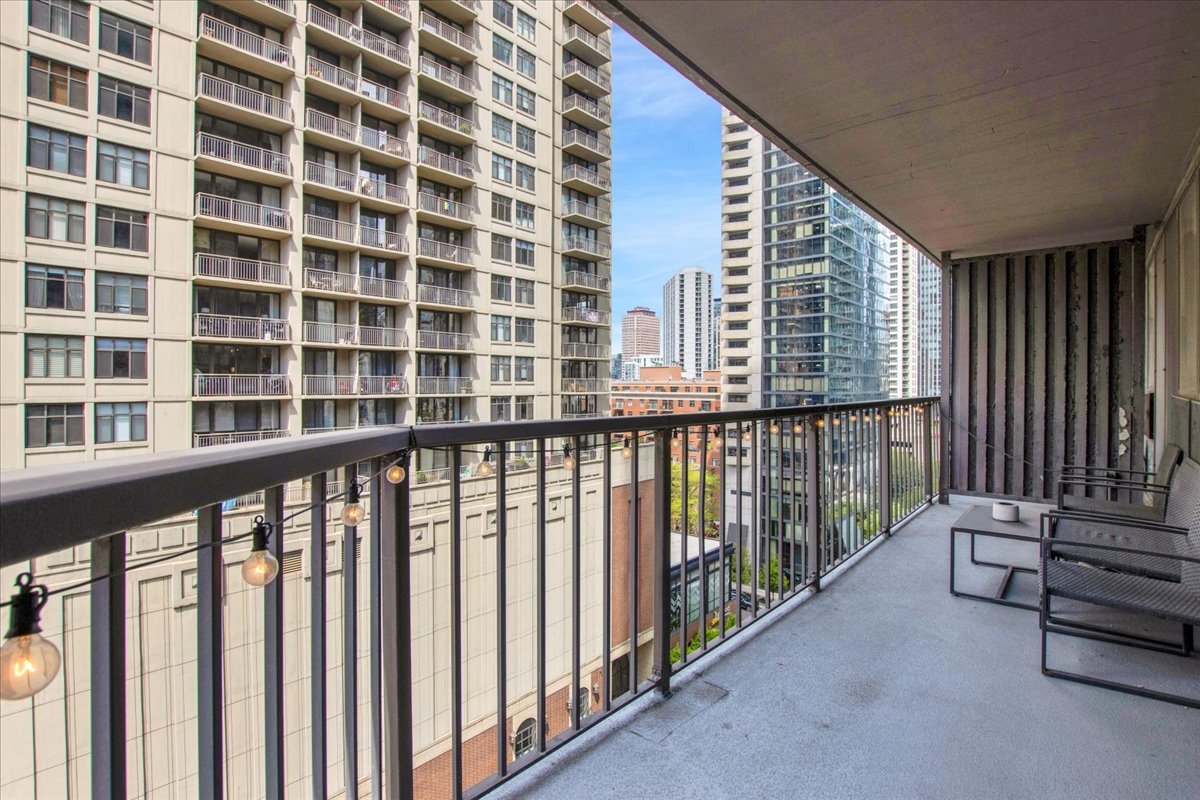 10 East Ontario Street Chicago IL 60611