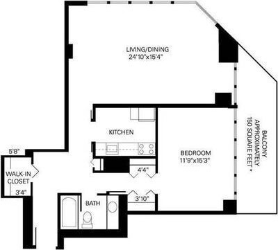 10 East Ontario Street Chicago IL 60611