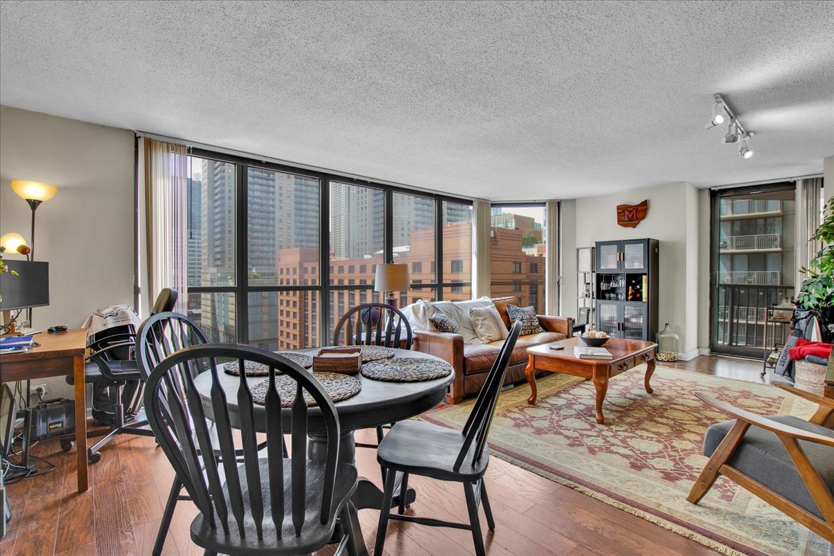10 East Ontario Street Chicago IL 60611