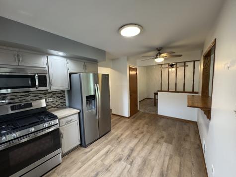 7336 West 153rd Street Orland Park IL 60462