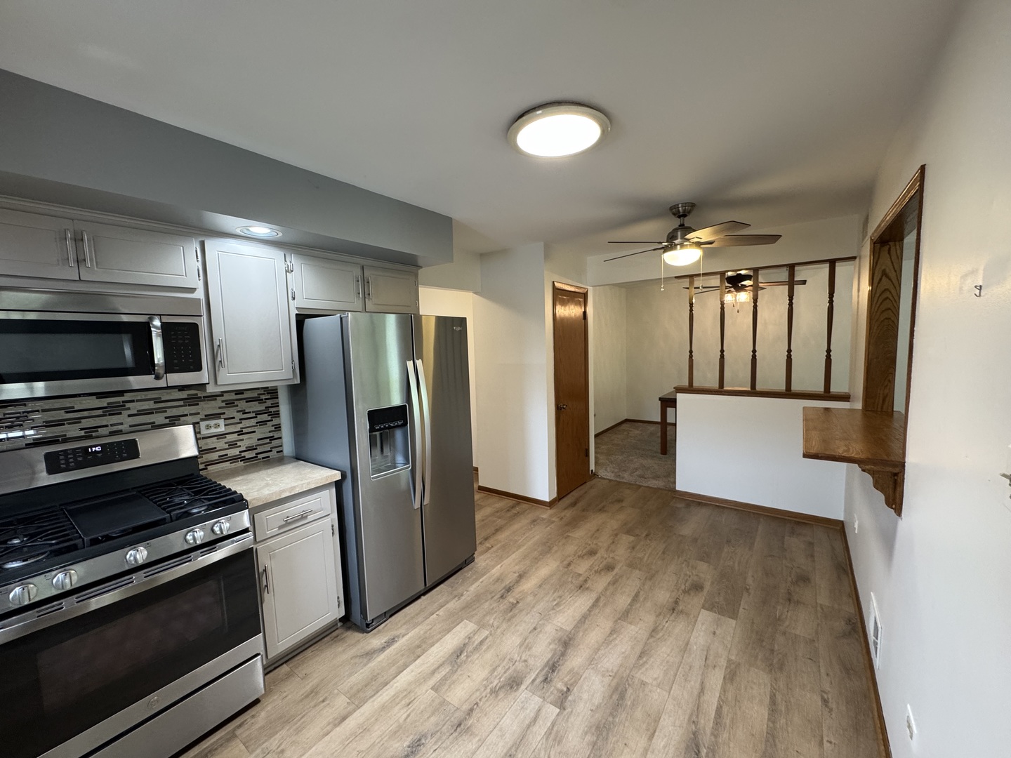 7336 West 153rd Street Orland Park IL 60462