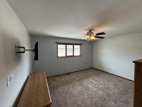 7336 West 153rd Street Orland Park IL 60462
