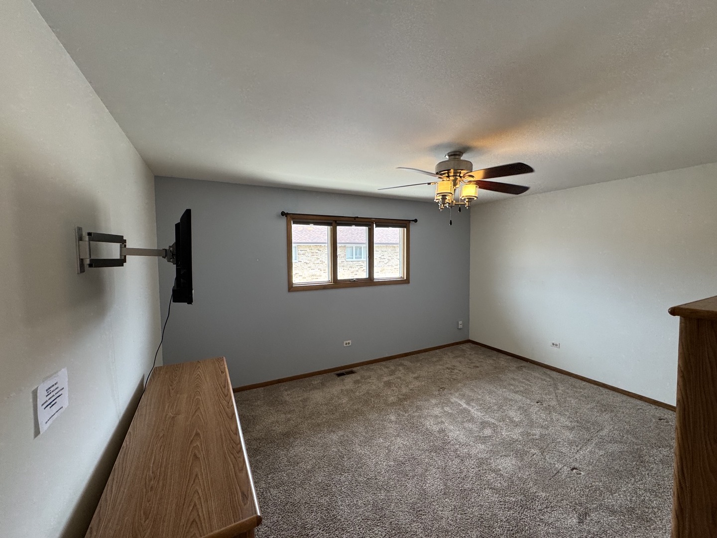 7336 West 153rd Street Orland Park IL 60462